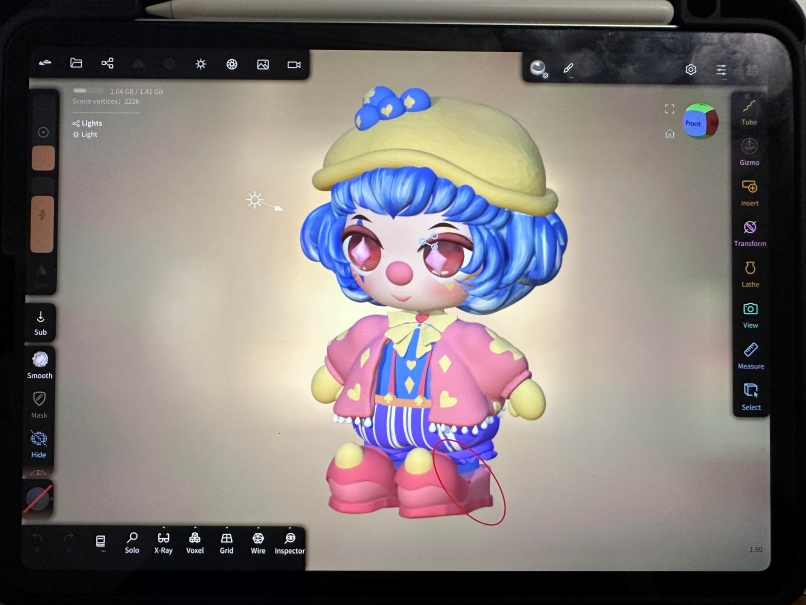 Gallery Image 13